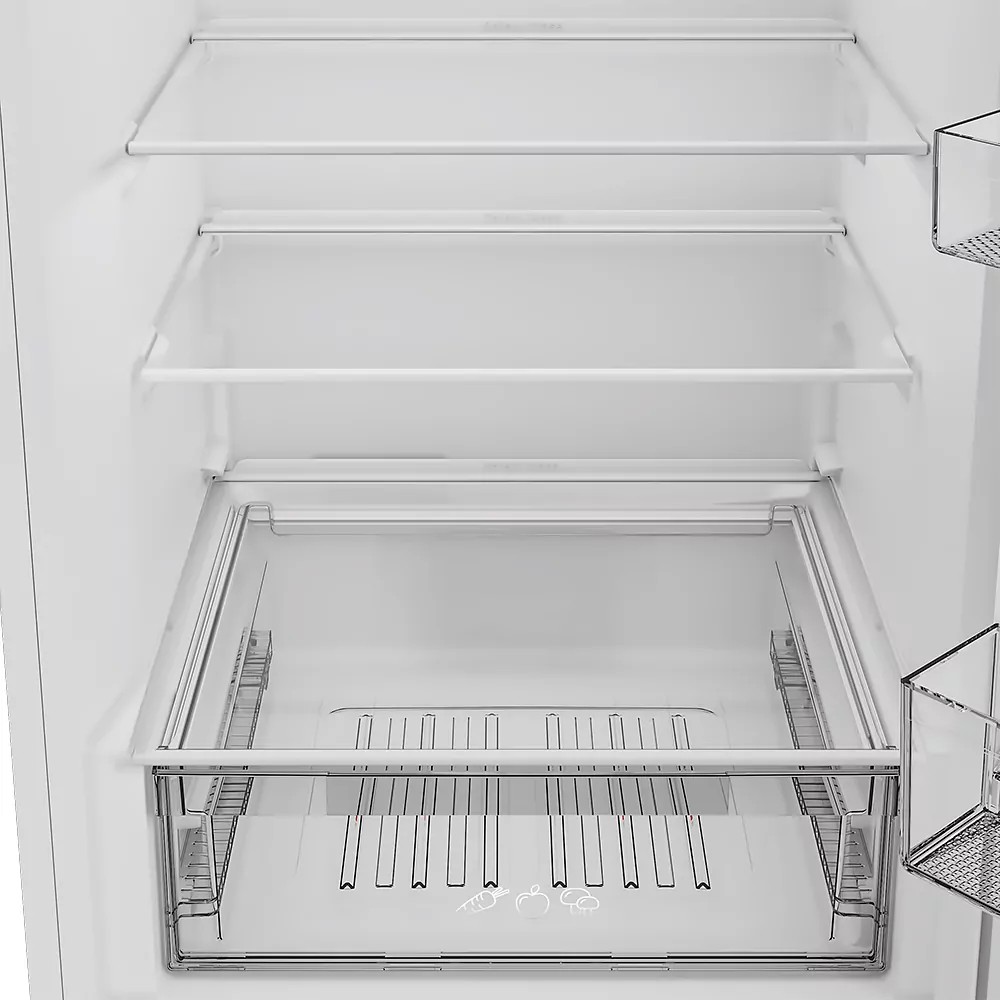 Холодильник Indesit INKS1401S4U1 инструкция - изображение 6