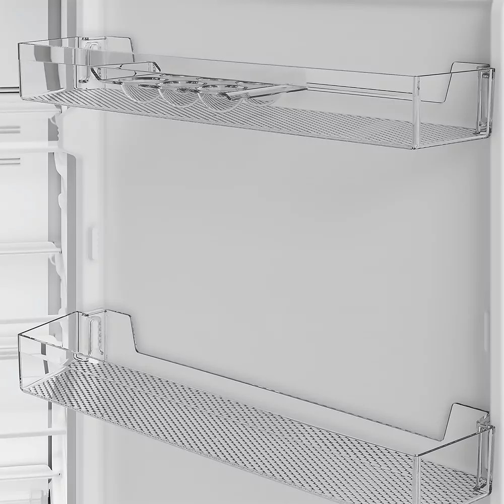 Холодильник Indesit INKS1401S4U1 характеристики - фотография 7