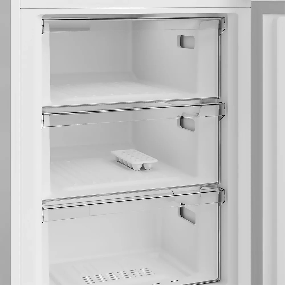 Холодильник Indesit INKS1401S4U1 обзор - фото 8