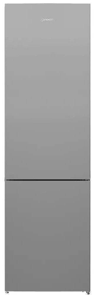 Холодильник Indesit INKS1401S4U1