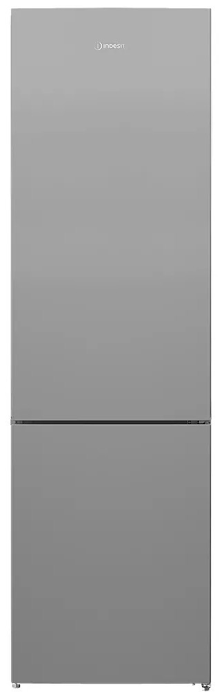 Indesit INKS1401S4U1