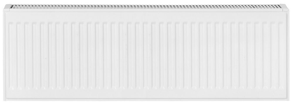 Радиатор для отопления Kroner 22 тип с нижним подключением 300x900 (CV034457)
