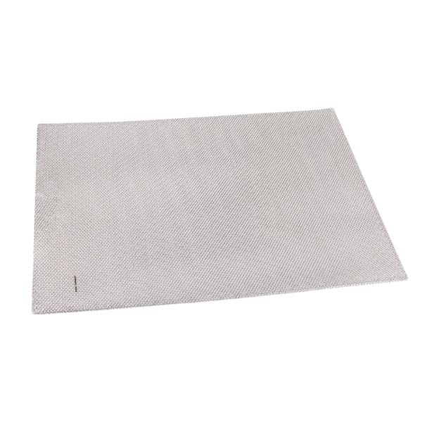 Фільтр жировий (універсальний) Ciarko 380x550mm A-2 (без рамки)
