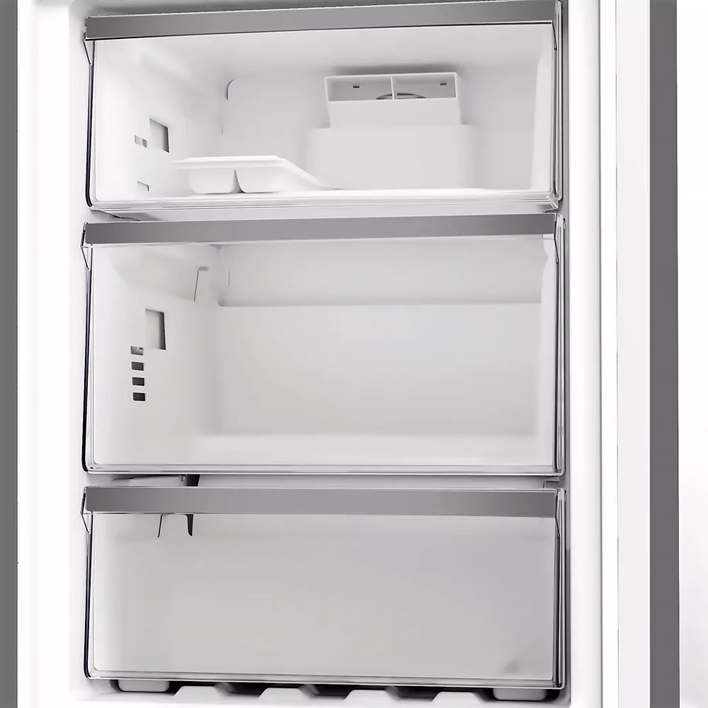 Холодильник Whirlpool WHK26362XBR4U отзывы - изображения 5