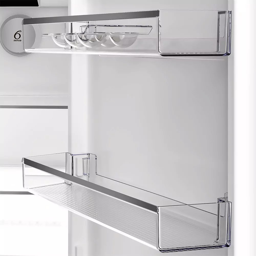 Холодильник Whirlpool WHK26362XBR4U инструкция - изображение 6