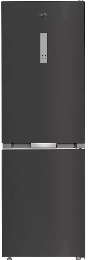 Холодильник Whirlpool WHK26362XBR4U