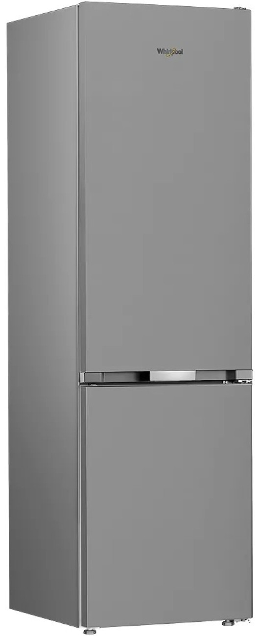 Холодильник Whirlpool WHK25402XP4U цена 23999 грн - фотография 2