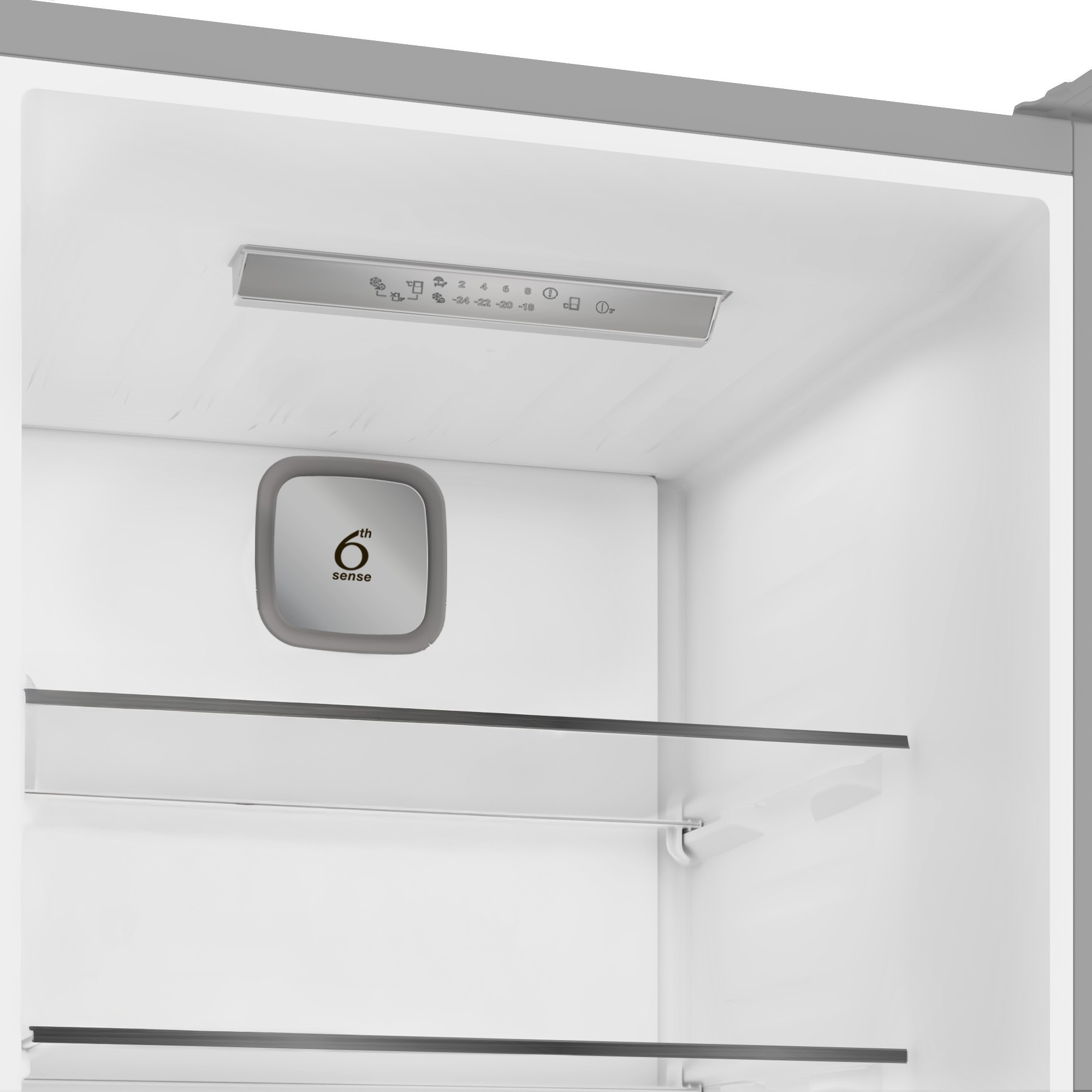 продаём Whirlpool WHK25402XP4U в Украине - фото 4