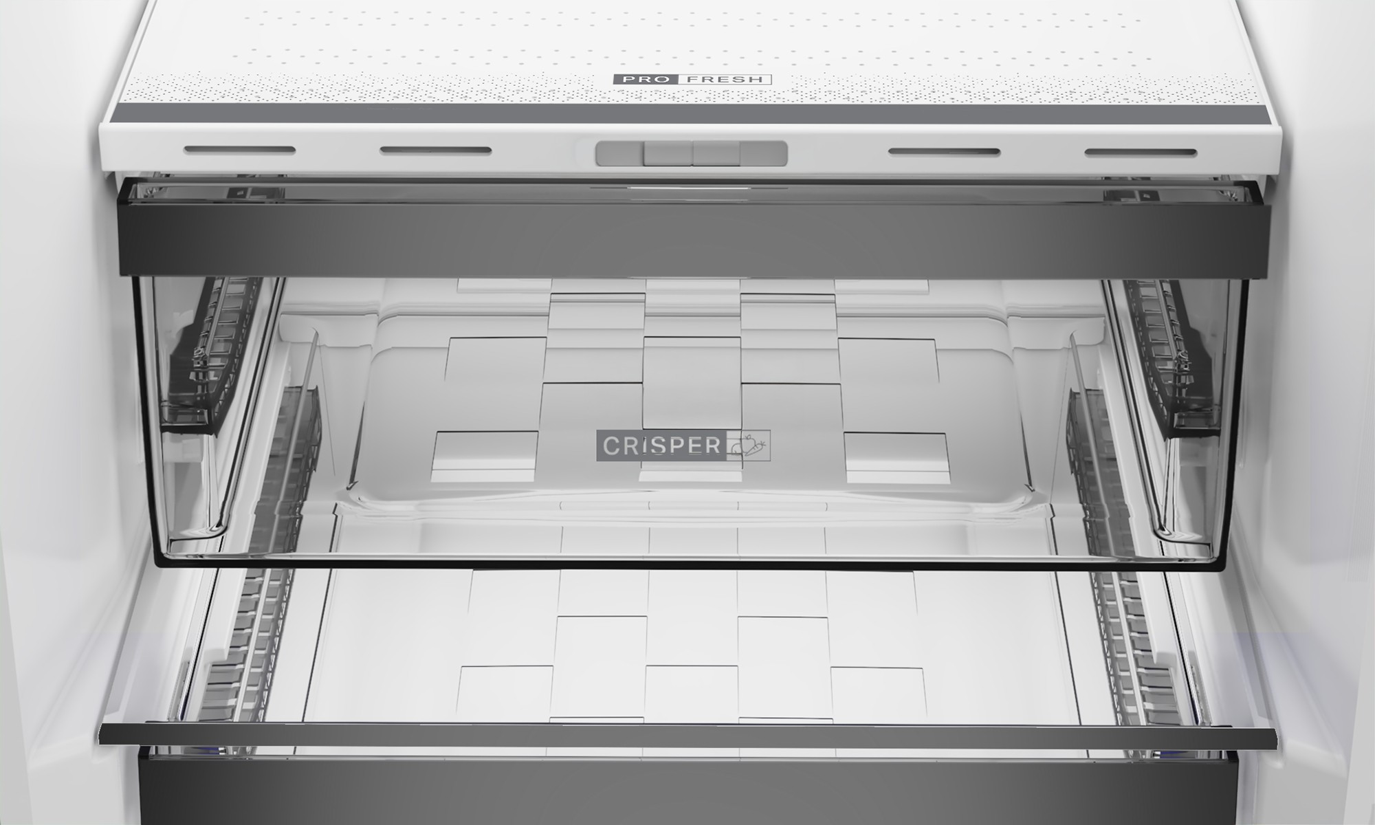 Холодильник Whirlpool WHK25402XP4U инструкция - изображение 6
