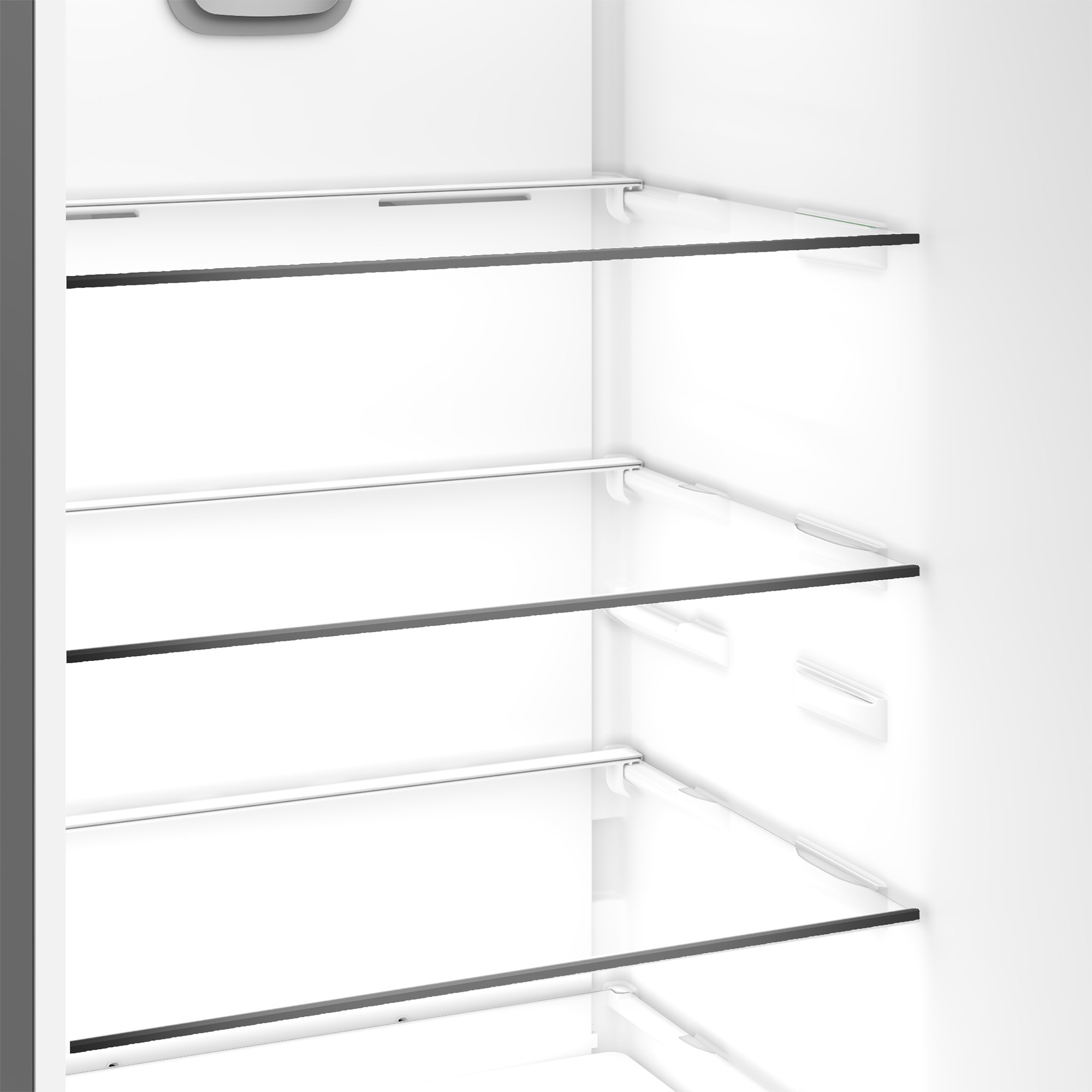 Холодильник Whirlpool WHK25402XP4U характеристики - фотография 7