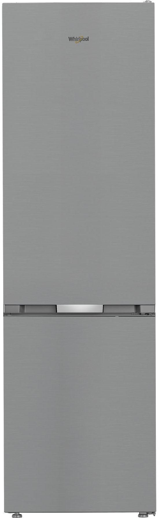Холодильник Whirlpool WHK25402XP4U