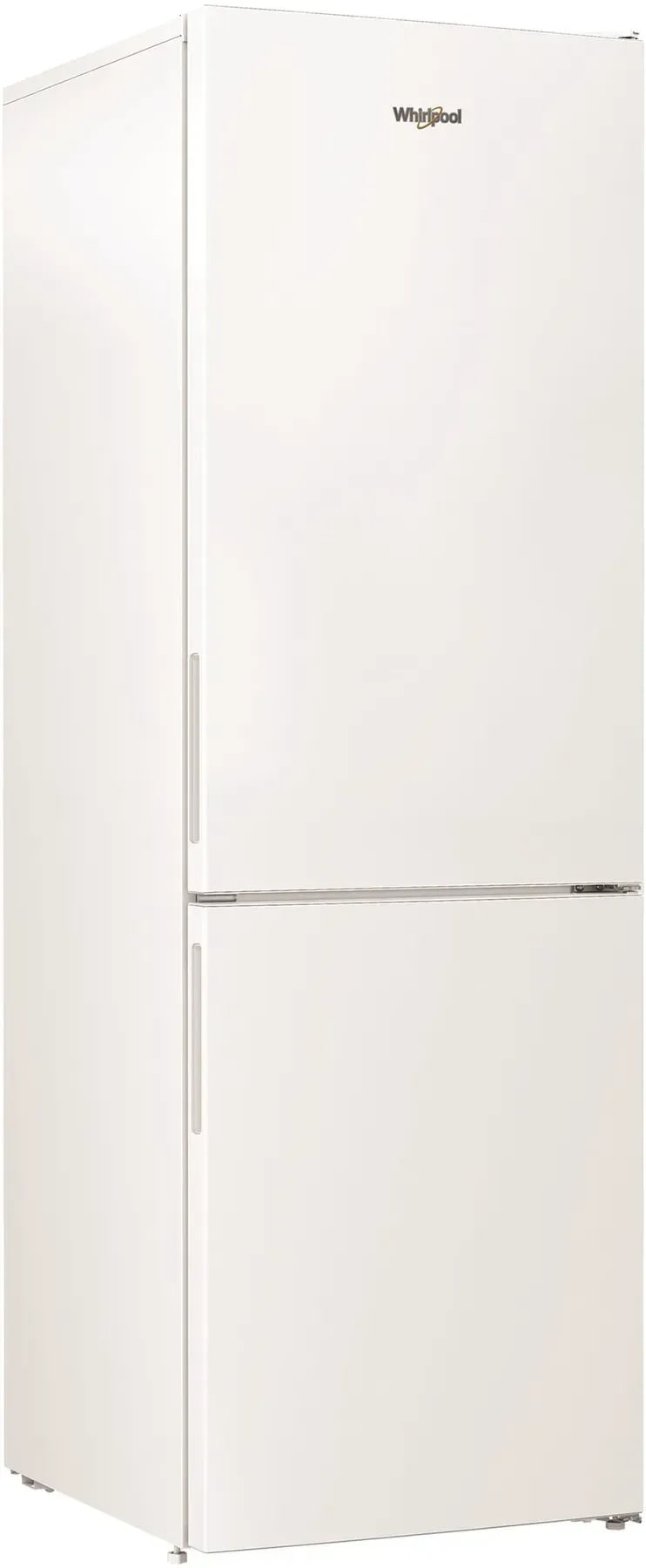Холодильник Whirlpool WHKS1361W4U цена 17799 грн - фотография 2