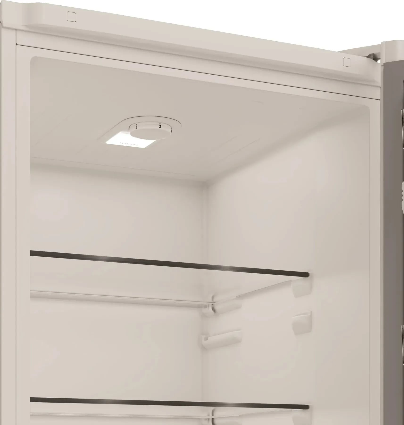 продаём Whirlpool WHKS1361W4U в Украине - фото 4