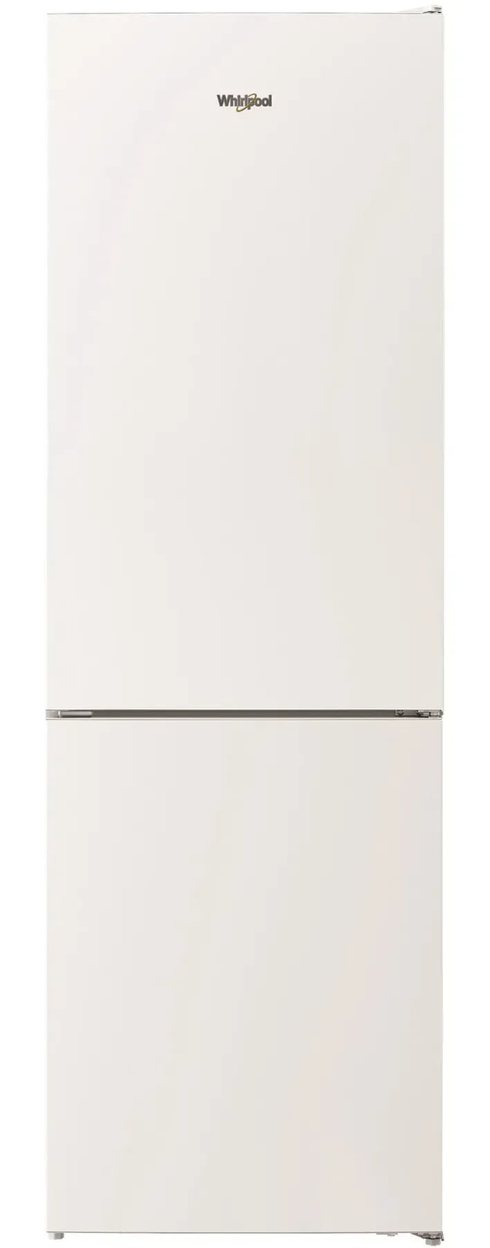 Холодильник Whirlpool WHKS1361W4U