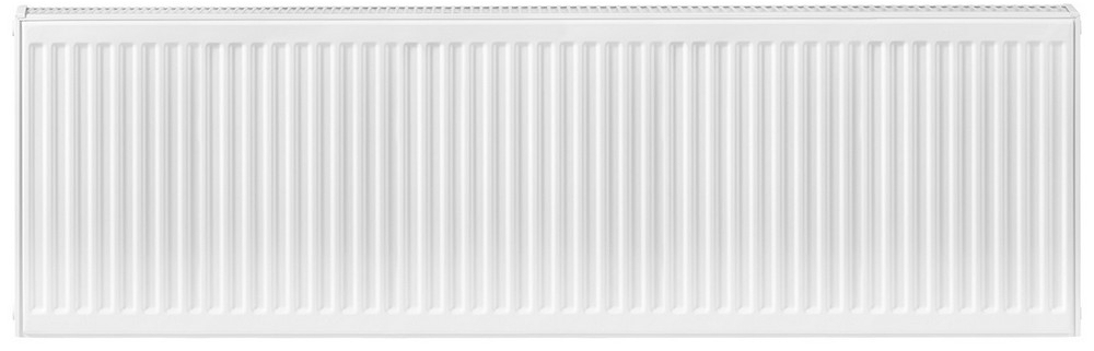 Kroner 22 тип з нижнім підключенням 500x1300 (CV034433)