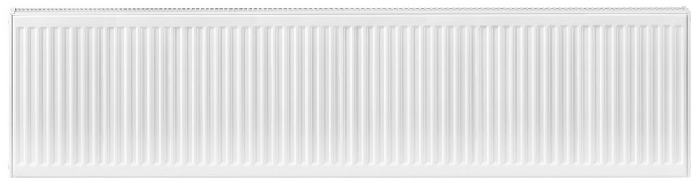 Радиатор для отопления Kroner 22 тип с нижним подключением 500x1800 (CV034438)