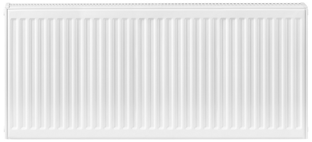 Kroner 22 тип з нижнім підключенням 500x1100 (CV034431)