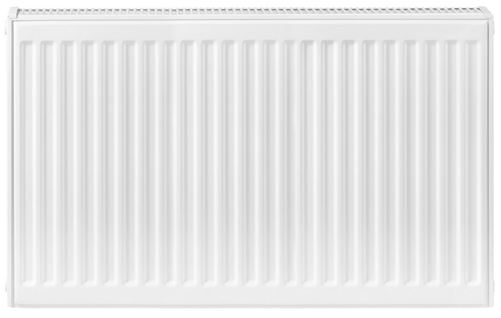Kroner 22 тип з нижнім підключенням 500x800 (CV034428)