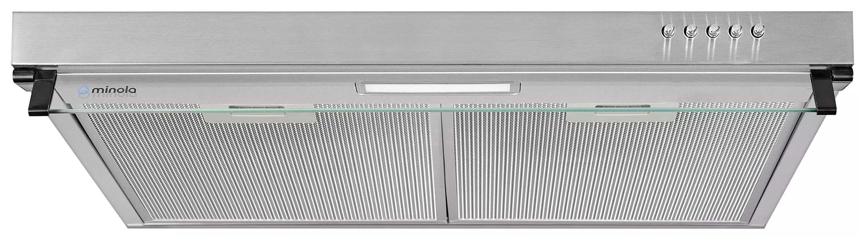 Minola HPL 633 I