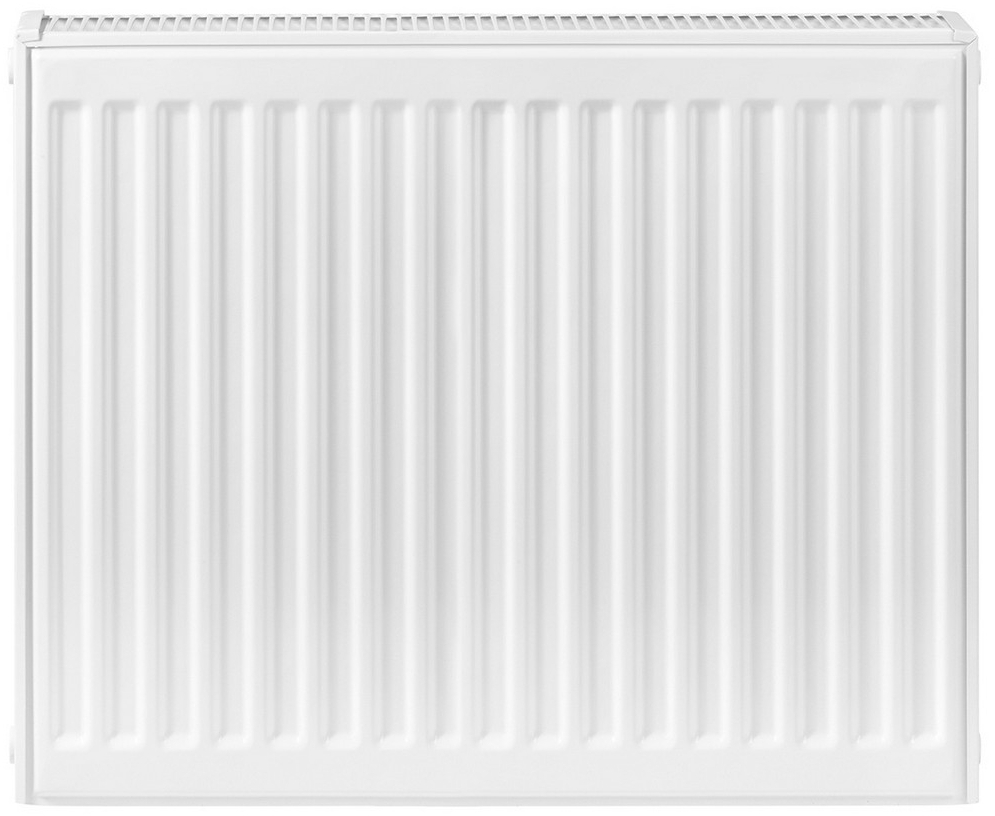 Радиатор для отопления Kroner 22 тип с нижним подключением 500x700 (CV034427)