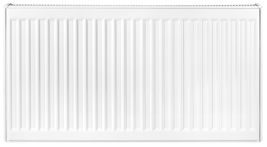 Rozma 11 тип з нижнім підключенням 500x900 (CV019072)