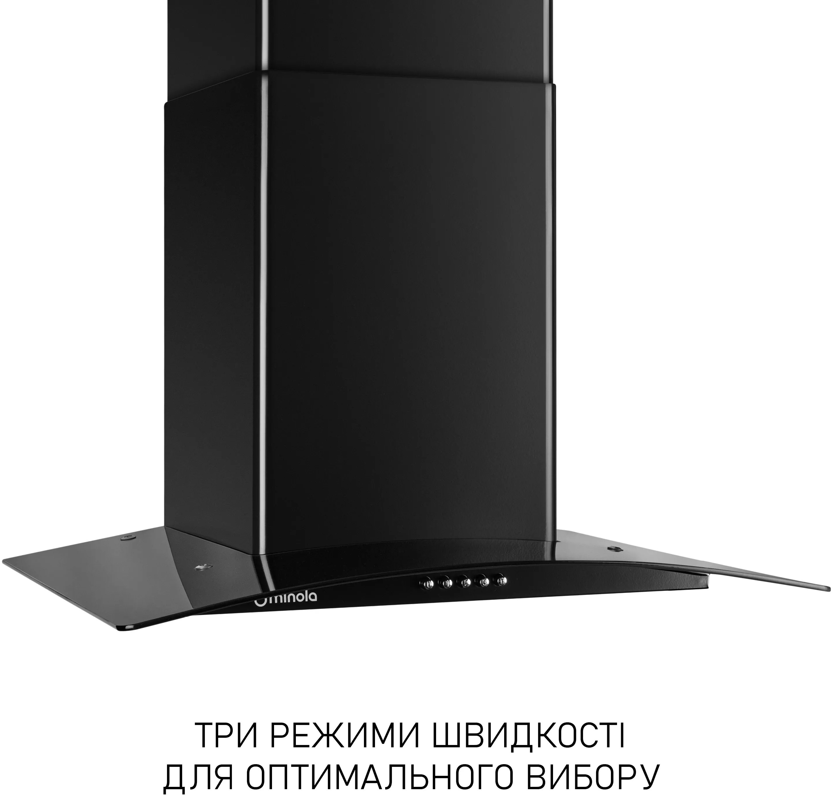 продаємо Minola MTG 6242 BL LED в Україні - фото 4