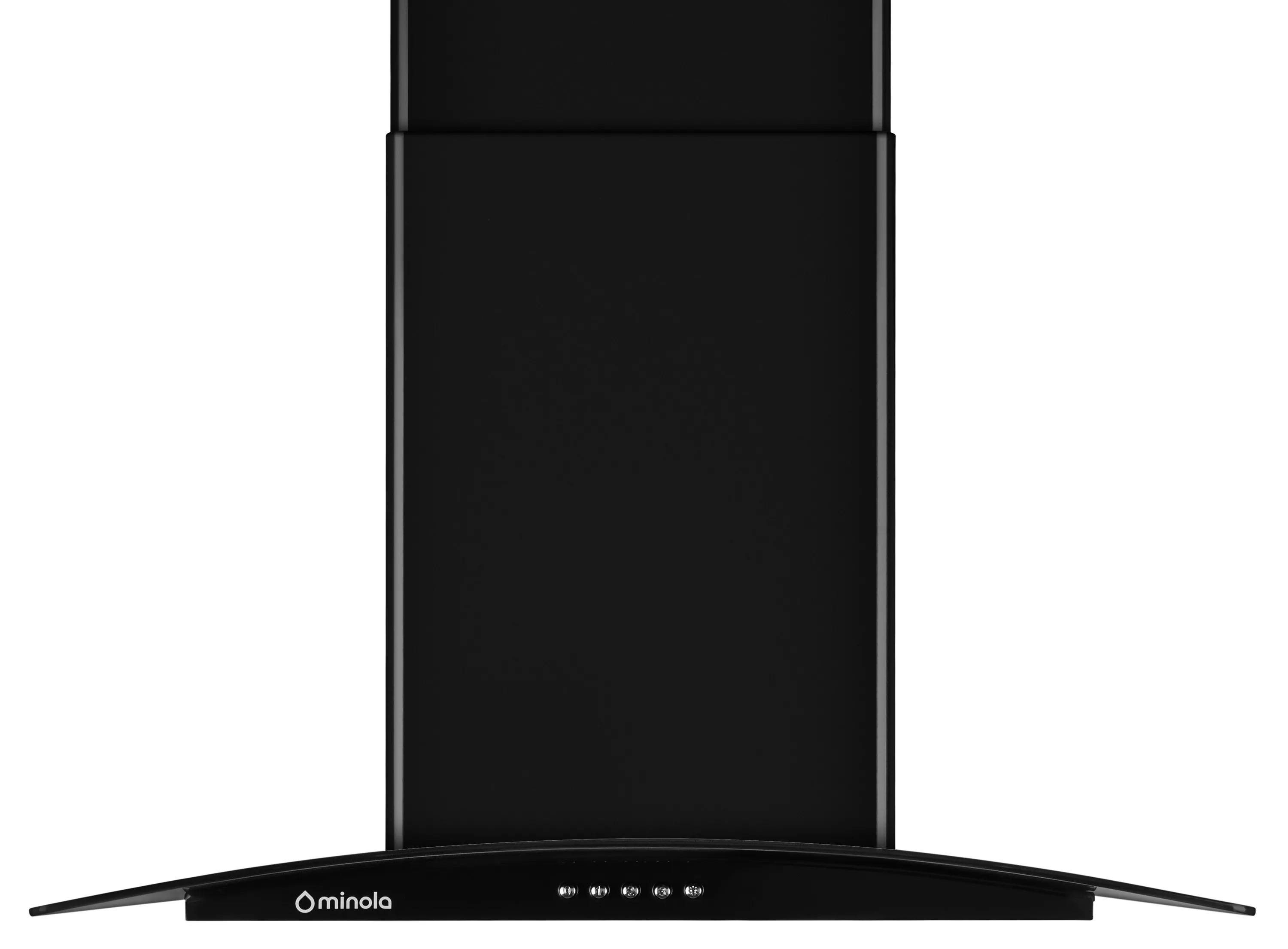 Minola MTG 6242 BL LED
