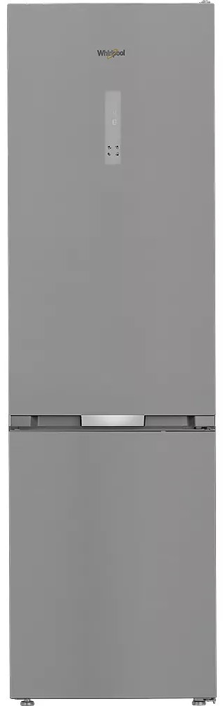 Холодильник Whirlpool WHK 26403 XP6U