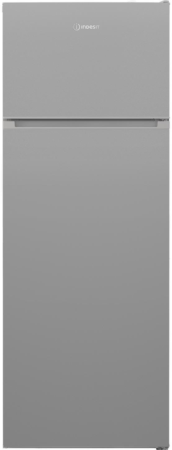 Холодильник Indesit I55T1 612S UA