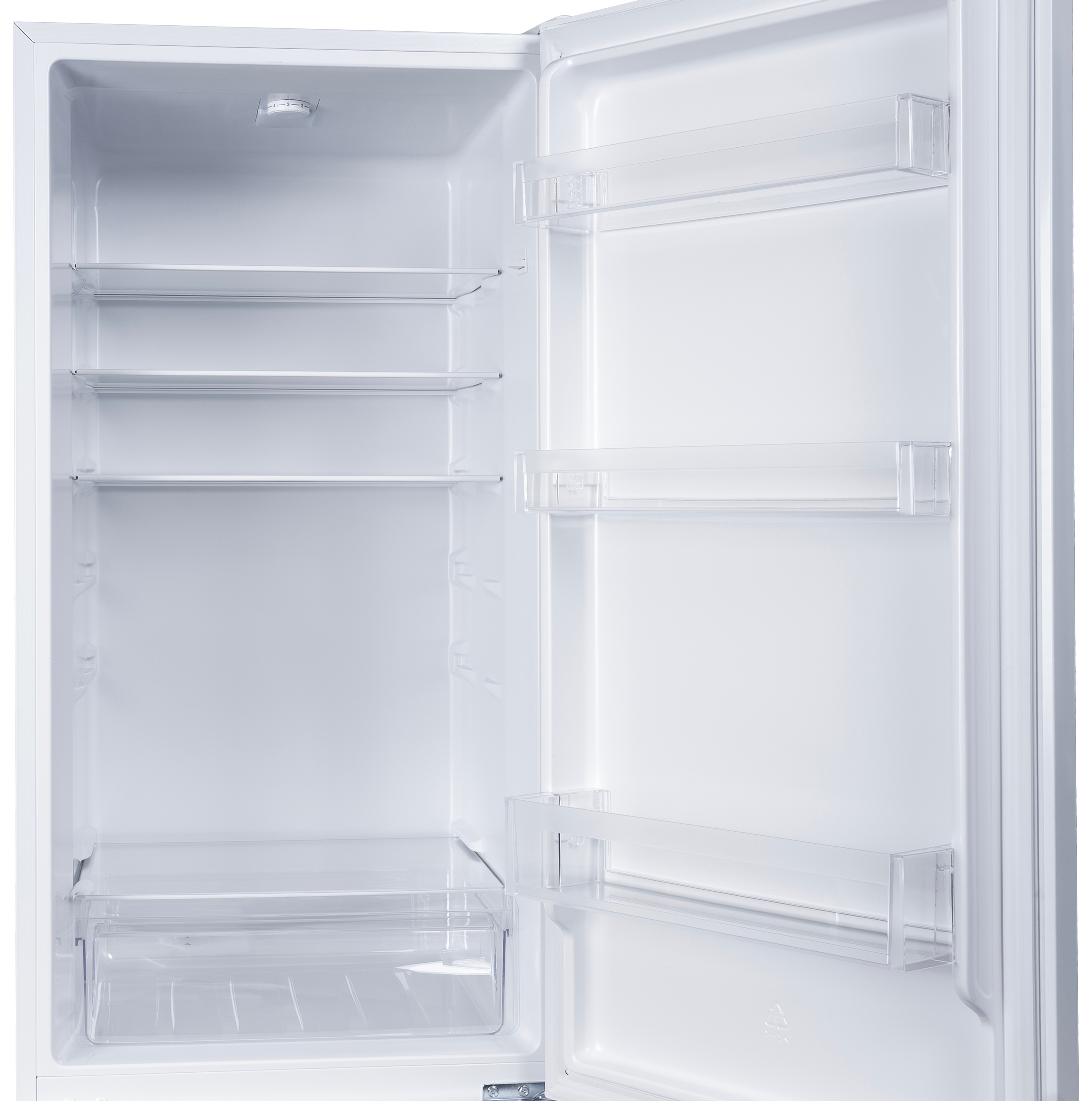 продаємо Ventolux RF 180-254 LF WH в Україні - фото 4
