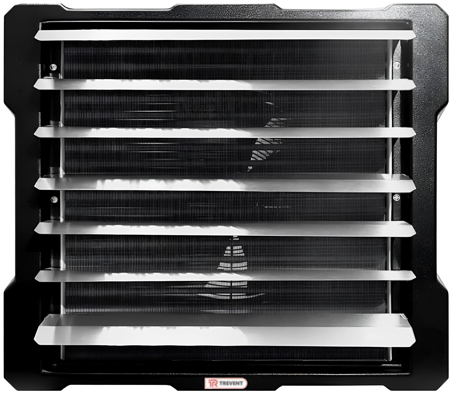 Trevent ABS 10