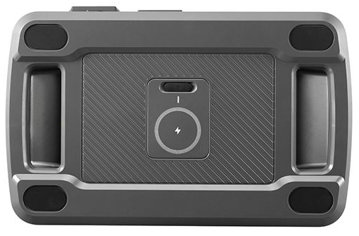 Портативная зарядная станция Intertool Storm WT-7011 инструкция - изображение 6