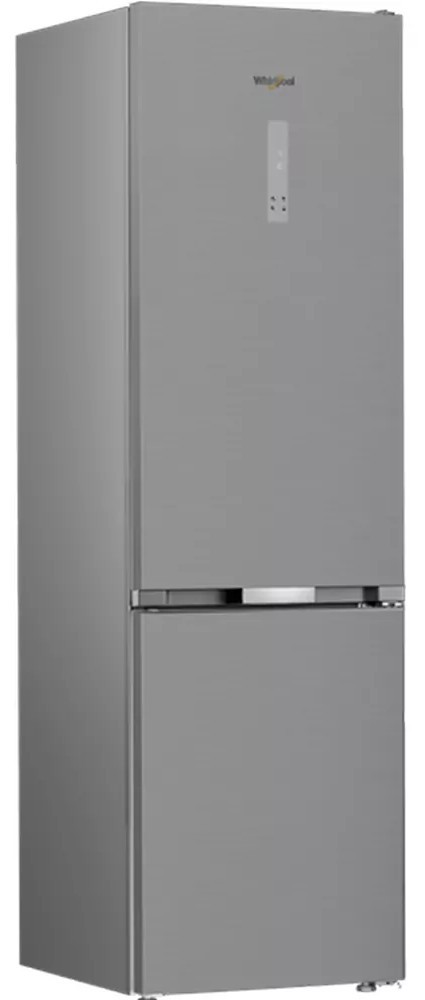 Холодильник Whirlpool WHK 26402 XP4U цена 24499 грн - фотография 2