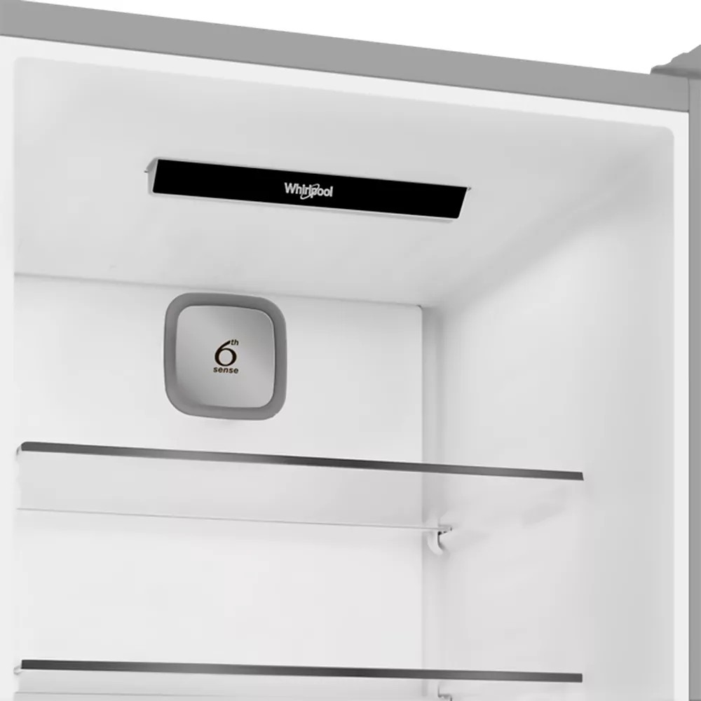 продаём Whirlpool WHK 26402 XP4U в Украине - фото 4