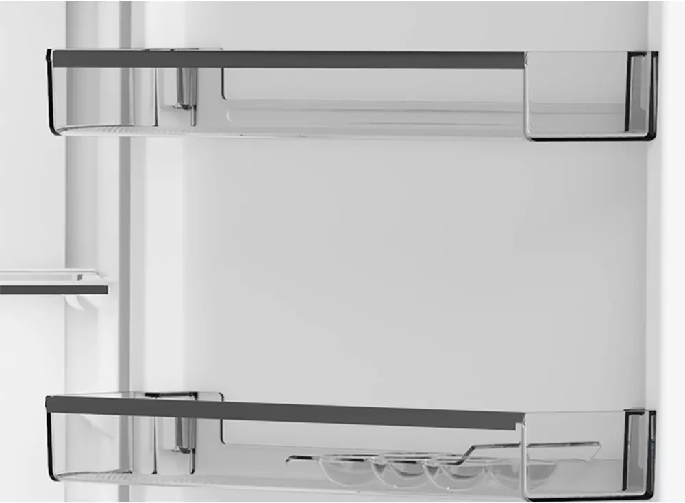 Холодильник Whirlpool WHK 26402 XP4U инструкция - изображение 6