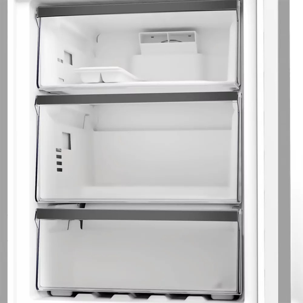 Холодильник Whirlpool WHK 26402 XP4U характеристики - фотография 7
