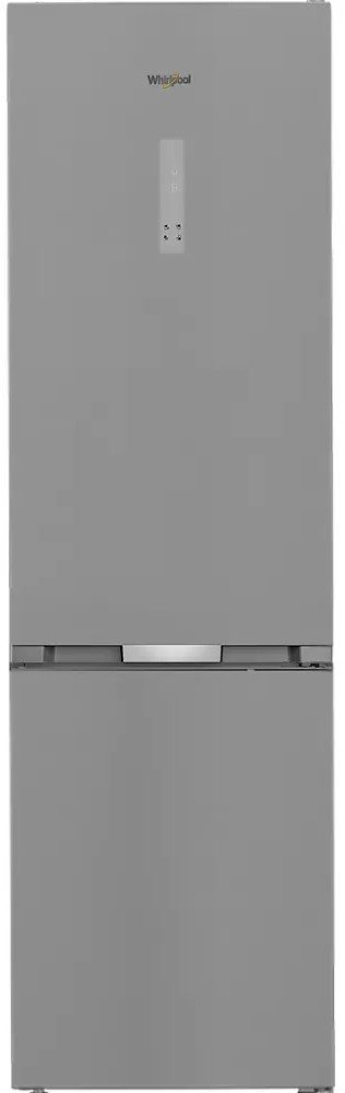 Холодильник Whirlpool WHK 26402 XP4U