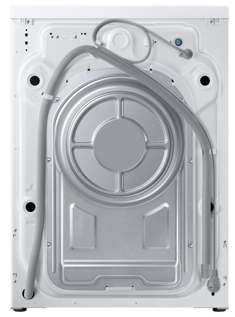 продаём Samsung WD90DG6G94BKUA в Украине - фото 4