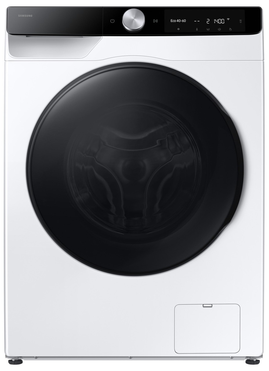 Samsung WD90DG6G94BKUA