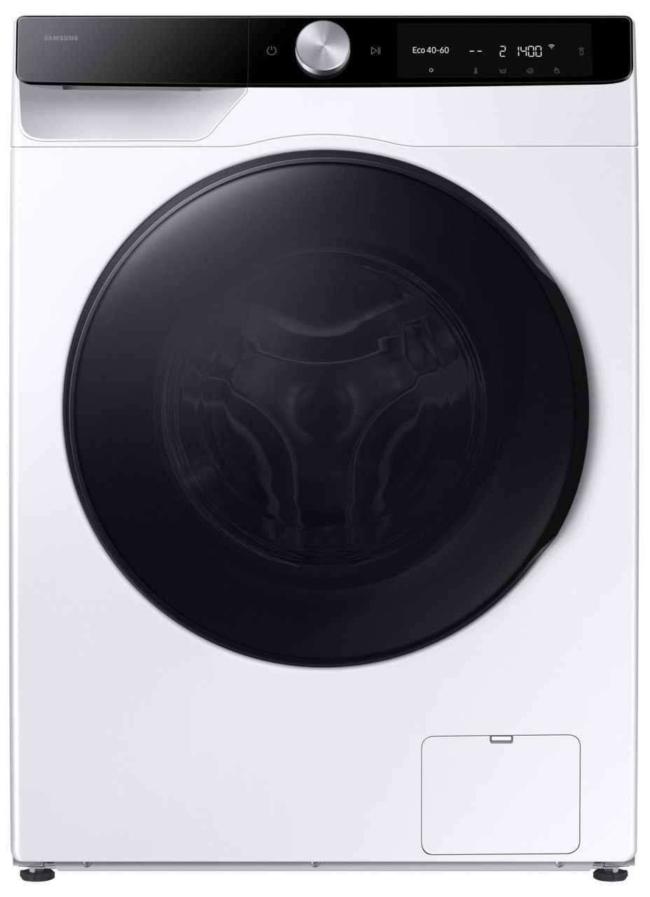 Samsung WD90DG6G94BKUA