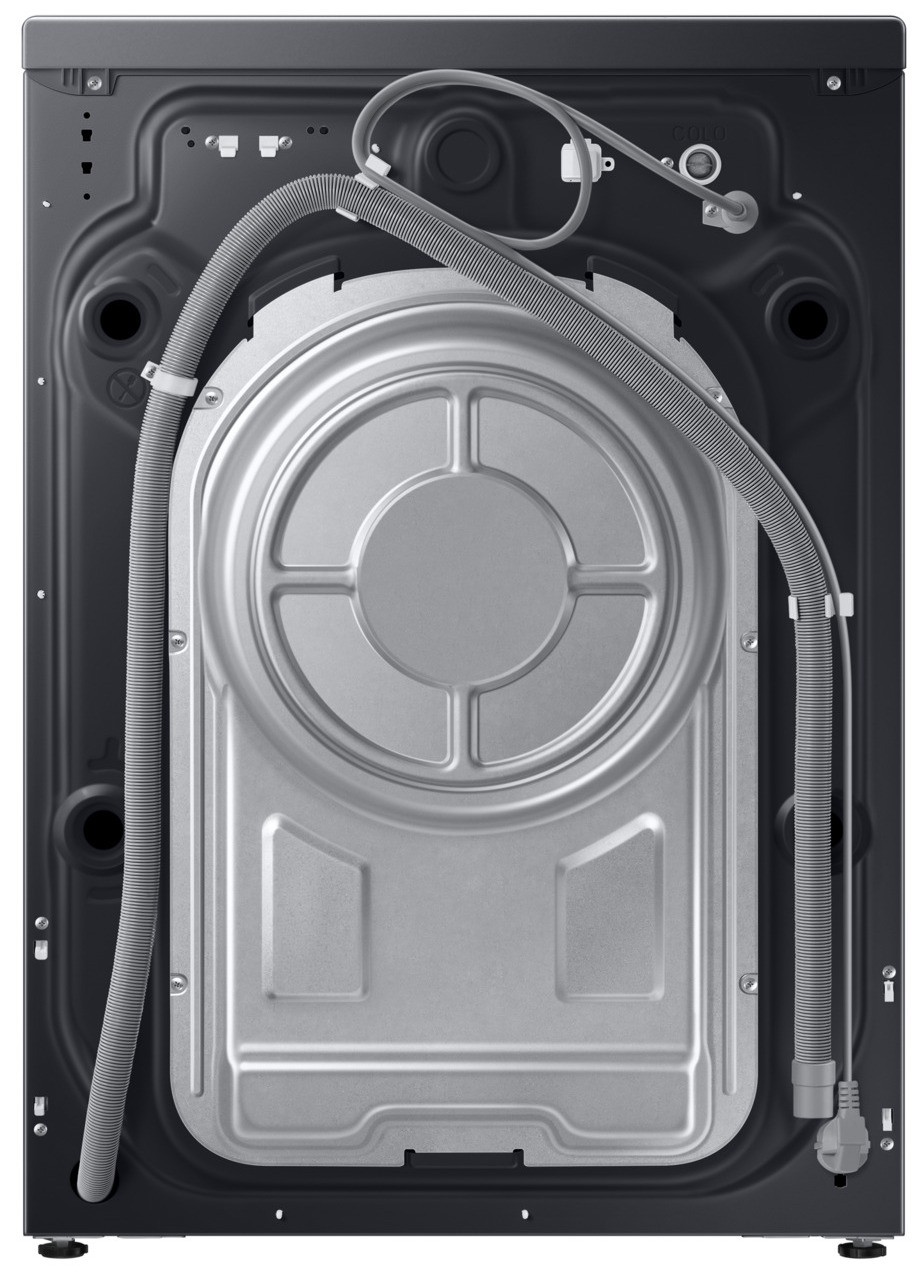 продаём Samsung WD90DG6G94BBUA в Украине - фото 4