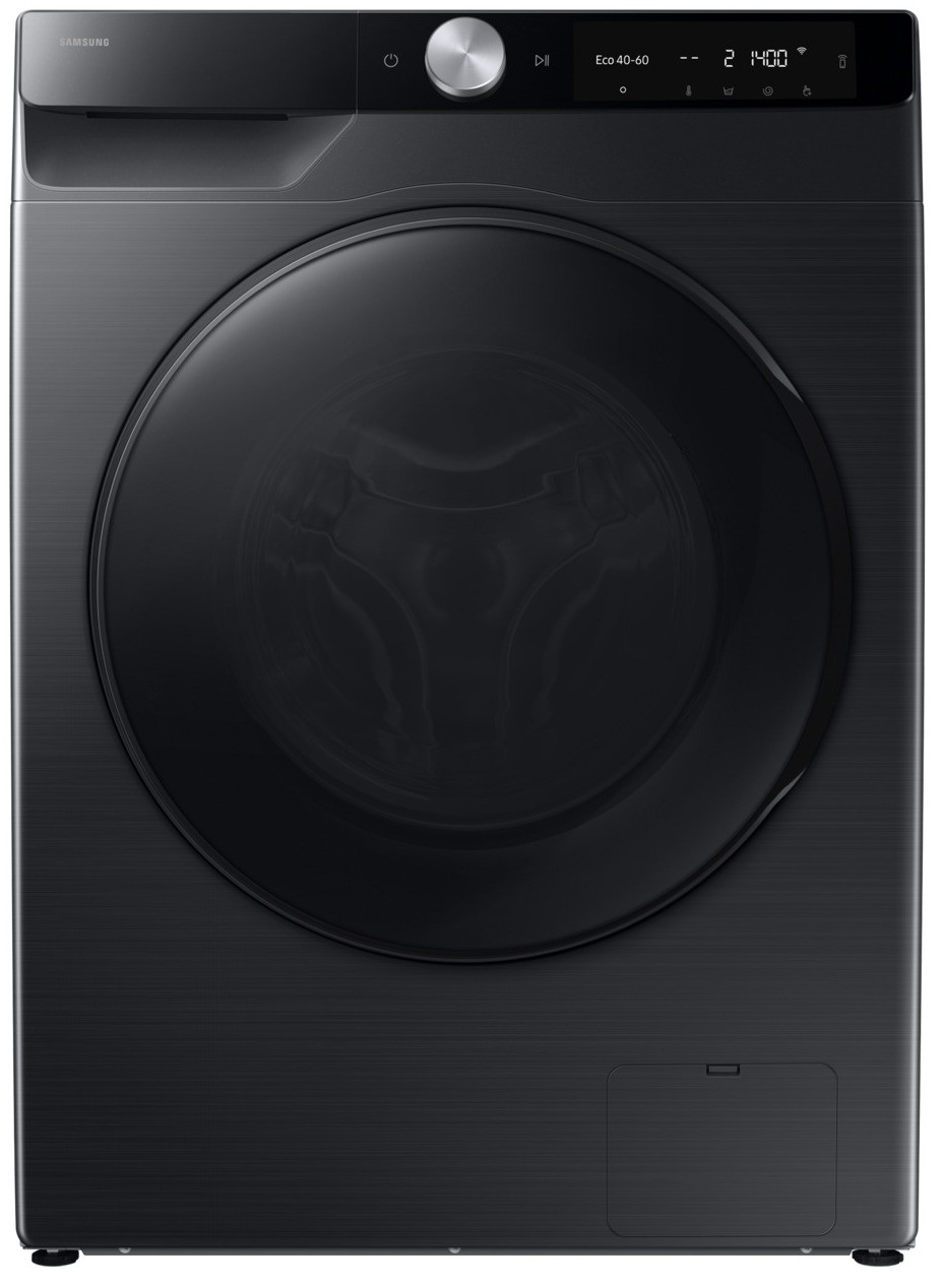 Samsung WD90DG6G94BBUA