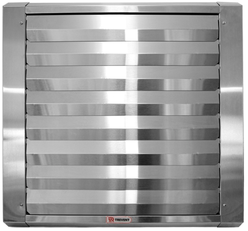Trevent PRO 65