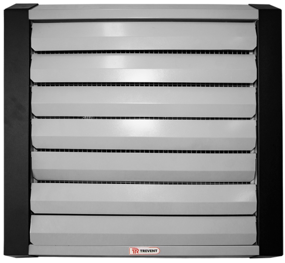 Trevent EL 6 380