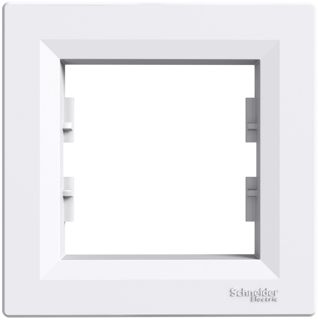 Schneider Electric Asfora (EPH5800121)