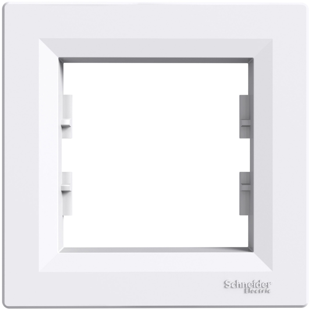 Schneider Electric Asfora (EPH5800121)