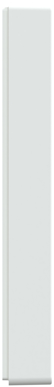 в продажу Рамка для розетки Schneider Electric Merten D-Life (MTN4010-6535) - фото 3
