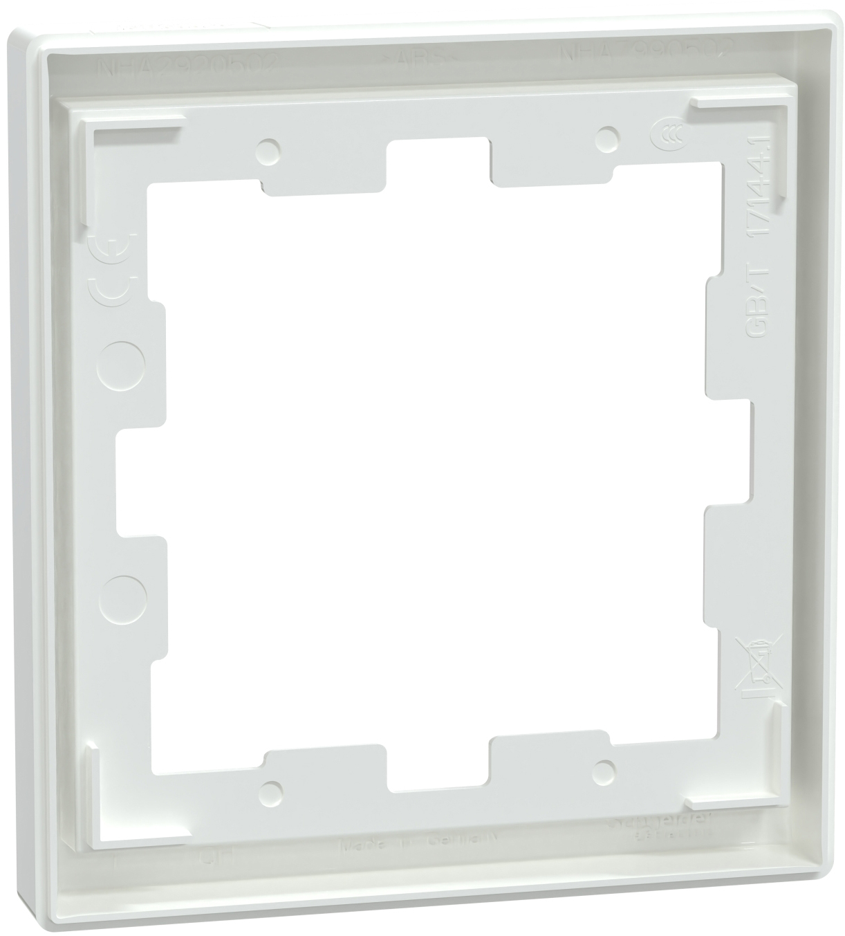 продаємо Schneider Electric Merten D-Life (MTN4010-6535) в Україні - фото 4
