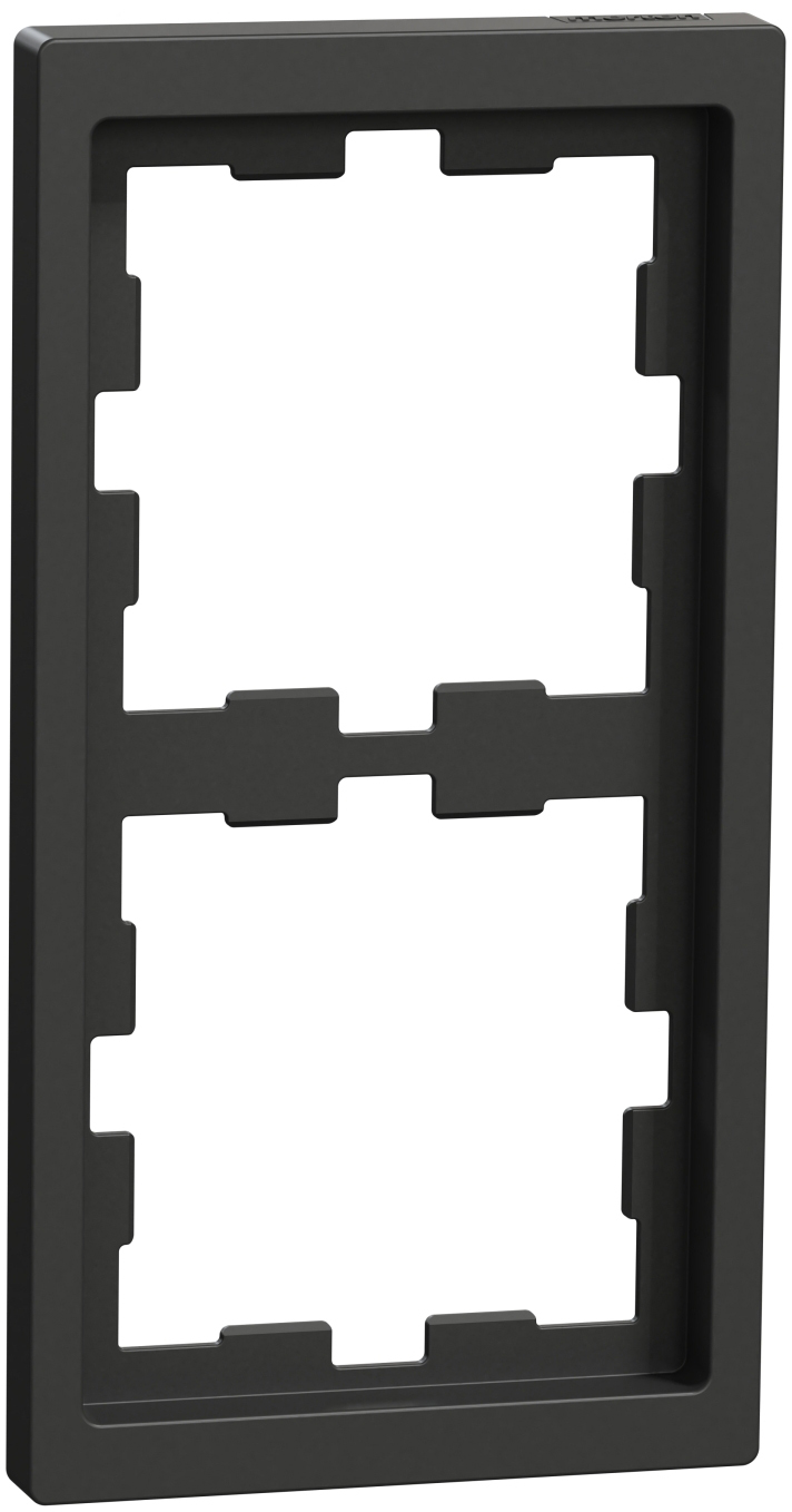 Schneider Electric Merten D-Life (MTN4020-6534)