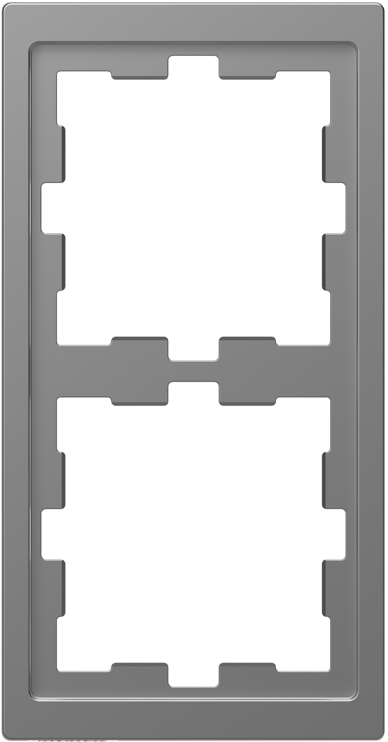Schneider Electric Merten D-Life (MTN4020-6536)